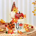 1d7c73de3550c87afc735ced6d7a9a97
